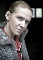 Barbora Milotova