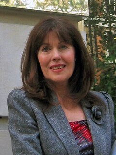 Jane Smith