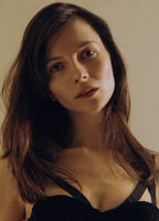 Katia Mironova