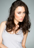 Dasha German