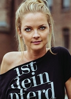Tina Middendorf
