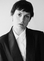 Raimonda Skeryte