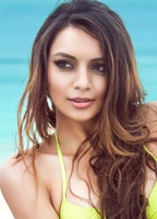 Lekha Prajapati
