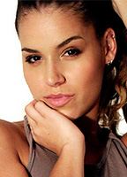 Luiza Carvalho