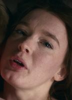 Amy James-kelly