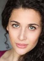 Katia Greco