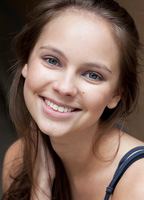 Barbara Prakopenka