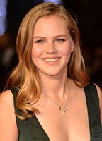 Alicia Von Rittberg