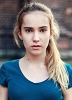 Tara Fischer