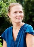 Ute Reintjes