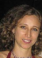 Katia Bronstein