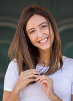 Giulia Todaro
