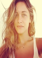 Alice Bellagamba