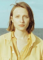 Alice Esther Bier Zanden