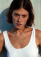 Irina Martynenko
