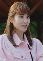 Kim Su-yeon