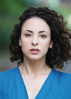 Benedetta Rustici