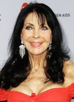 Dunja Rajter