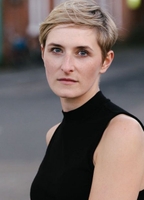 Alissa Borchert