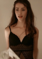 Betina Blair