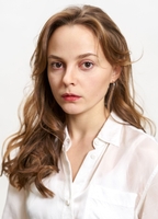 Anastasiya Pronina