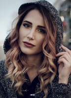 Nicole Vincenti