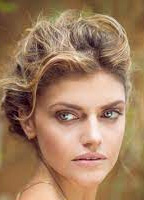 Chiara Bassermann