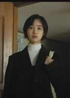 Kang Hae-lim