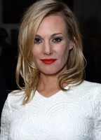 Eva Hassmann