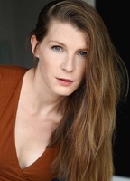 Anna Schinz