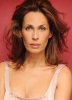 Lola Marceli