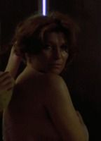 Marlene Tracy