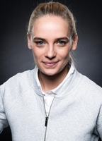 Nina Schmeuser