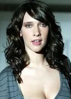Maria Goralczyk