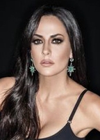 Evi Adam