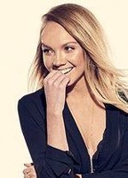 Danielle Bradbery