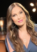 Lisa Guerrero