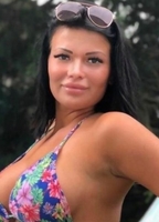 Laura Woelki