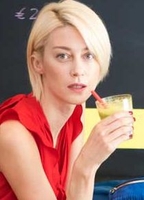 Anastassia Khozissova