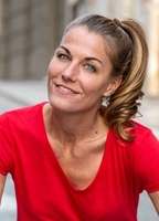 Birthe Gerken