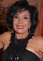 Shirley Bassey