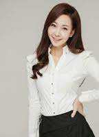 Jo Yoo-jin