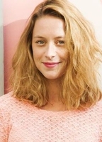 Florence Fauquet