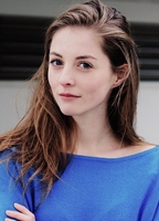 Paula Kroh