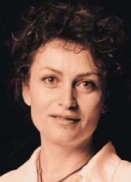 Cecilia Walton