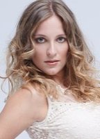 Adriana Feito