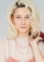 Izabela Gwizdak