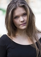 Marta Markowiczc