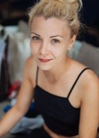 Dana Marineci