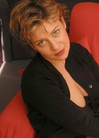 Claudia Muzii